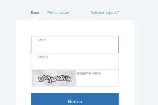 Kra37 at