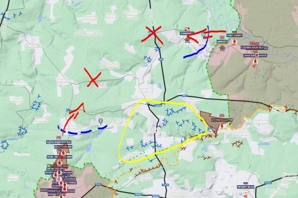Кракен сайт вход официальный зеркало