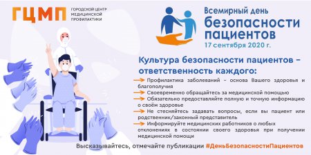 Кракен вывод средств
