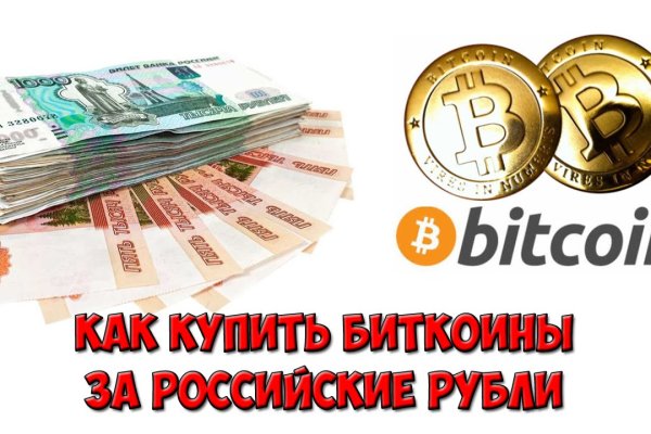 Ссылки на супернет сайты
