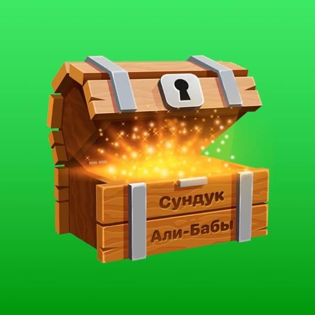 Кракен браузер