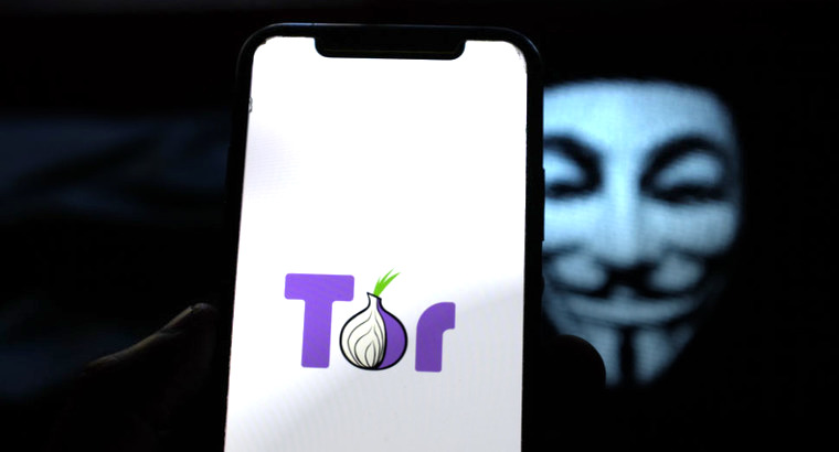 Кракен маркетплейс kraken clear com