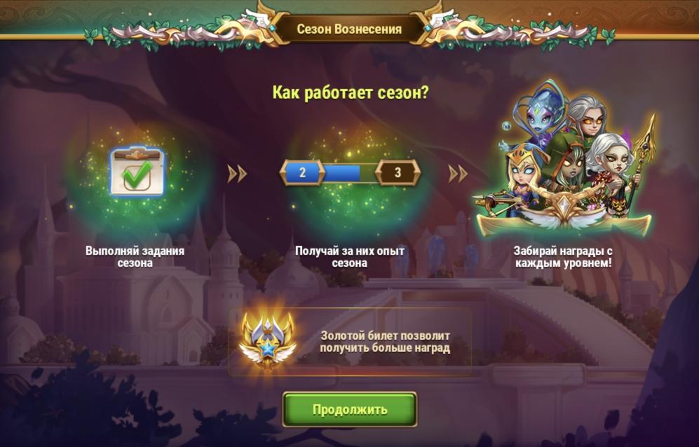 Кракен официальный сайт онион
