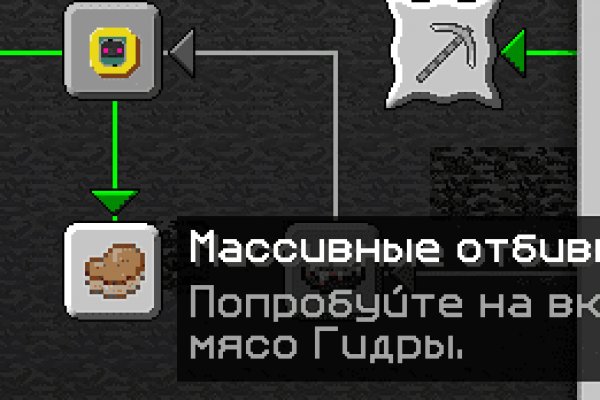 Настоящий сайт kraken
