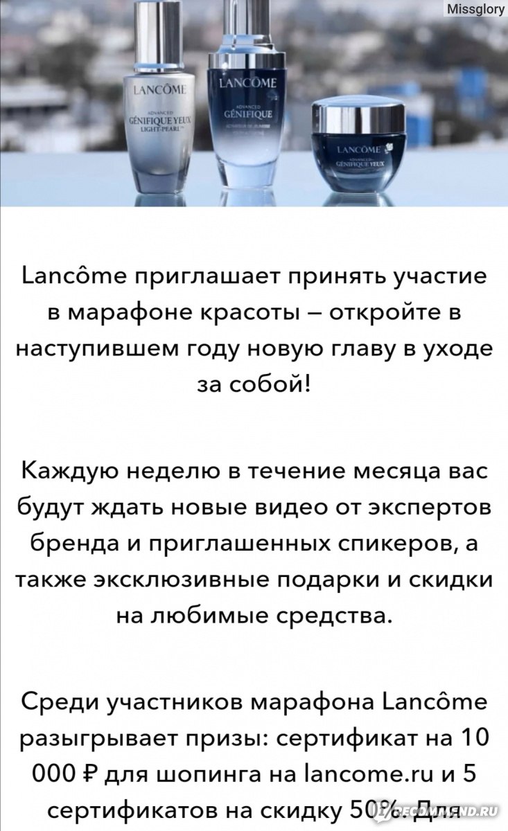 Кракен наркокортель